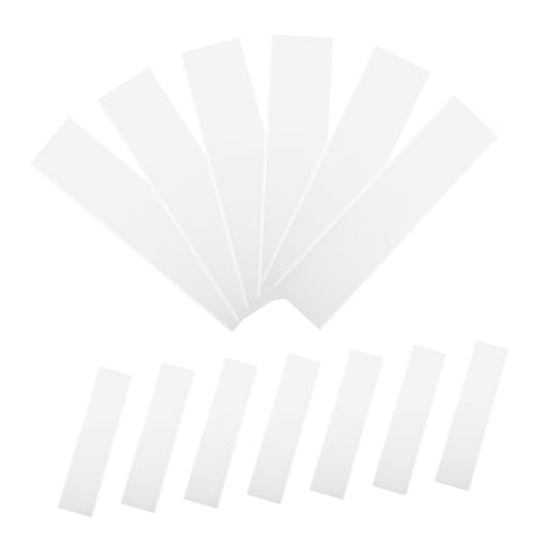 Garneck 1 Set Durable Double Sided Golf Grip Tape for Enhanced Club Handling Strong Adhesion Golf Club Adhesive Strips for Easy Replacement and Use