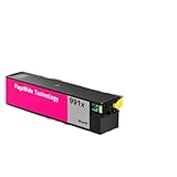 Compatible avec les imprimantes PageWide 777z 772dn 750dw 774dn 774dns 779dn 779dns 755dn Compatible avec des performances sur plusieurs modèles