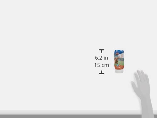 TRIXIE Hundeleckerli PREMIO Hunde-Leberwurst XXL 300g - Premium Leckerlis für Hunde glutenfrei - ohne Getreide & Zucker, schmackhafte Belohnung für Training & Zuhause - 31761