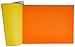 APLI 17596 - Bloc papeles surtidos 32 x 24 cm 45 hojas