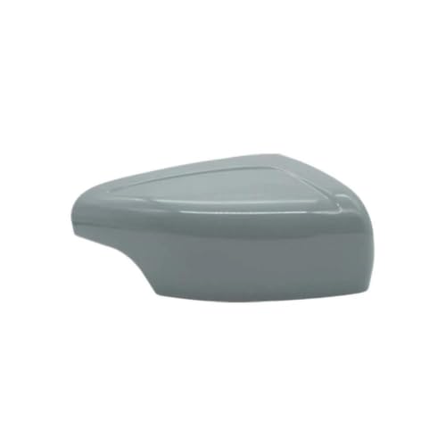 Coque rétroviseur Volvo XC60 droit accessoire décoration extérieure pour voiture 2009 à 2013