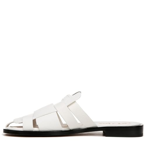 Image of Sam Edelman Women's Dina
