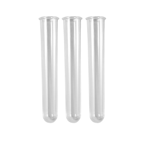 水耕花瓶シリコーン型植木鉢イースター家の装飾石膏飾り試験管陶器水耕花瓶型