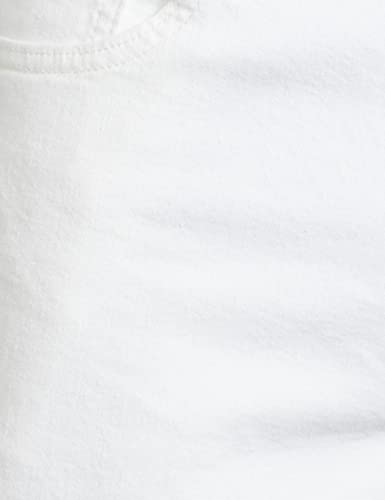 Image of Levi's Men's 550 Relaxed Fit Denim Shorts