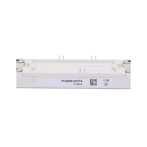 FF200R12MT4 IGBT���W���[�� �n�C�p���[������ 1��