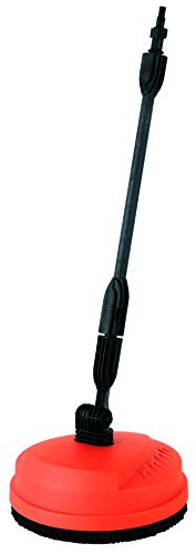 テラス クリーナー Diy 工具の人気商品 通販 価格比較 価格 Com