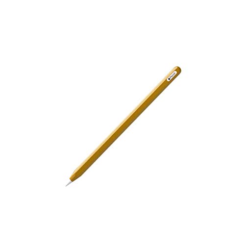 Craft Apple Pencil 2 Metallic Gold