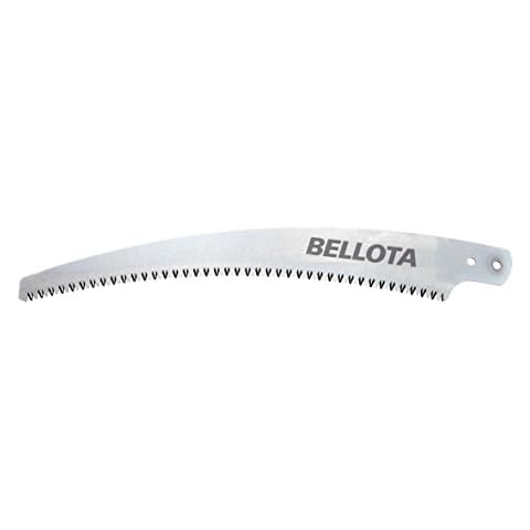 Bellota H4588-13 - Hoja DE Repuesto Cover