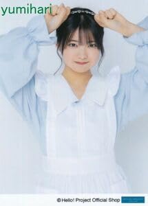 Amazon.co.jp: 川名凜 619発売生写真“Shopオリジナル 2024
