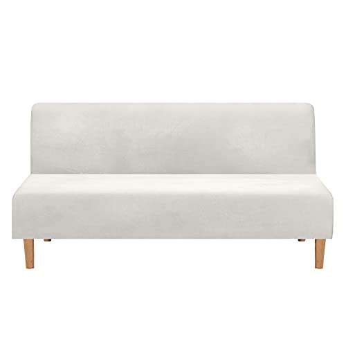 1 Pound Jumbo Pearls Decorative Vase Filler for Wedding Centerpiece - 10mm (Gold)