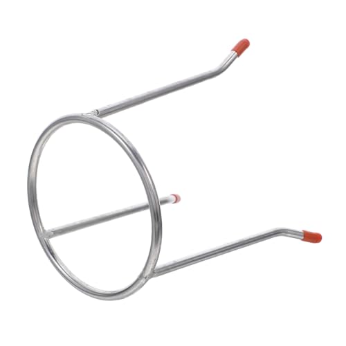 DIKACA  Or X^h  Or X^h  w  Ȋw  ėp\ wZ