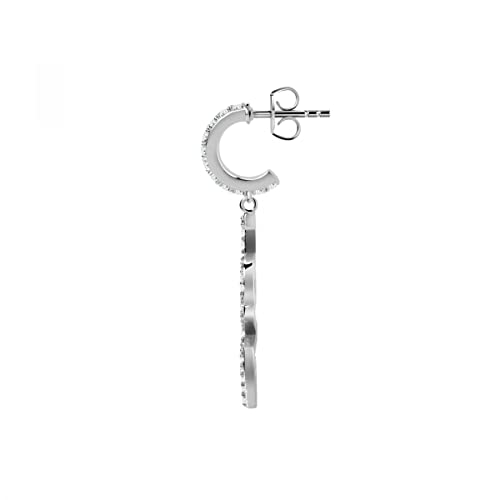 La Petite Story Mono Orecchino Donna, Collezione