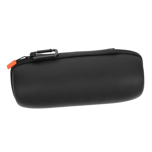 �|�[�^�u���ϏՌ��}�C�N ���[�o�b�O �y�ʃW�b�p�[�t�� �}�C�N�z���_�[�P�[�X �V���K�[�p �g�ѓd�b���[�Ή�