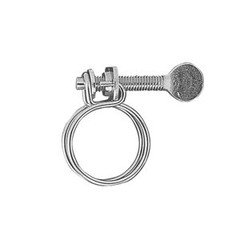 �^�J�M(Takagi) �ሳ����z�[�X�o���h 23-26mm QG108FJ