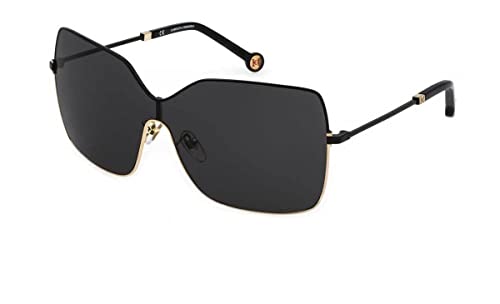 Carolina Herrera - BEST SELLERS - Black Women Sunglasses