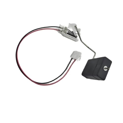 Capteur de niveau d'huile pour Honda 17047-TF0-000 | Pièce moteur