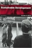 An Introduction to Sustainable Development (Routledge Perspectives on Development)