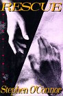 Cover of Rescue