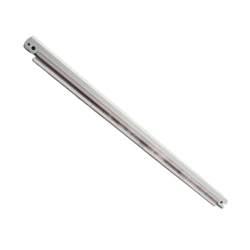 Lame de nettoyage tambour V80 copieur Xerox 013R00674 013R00676 V3100