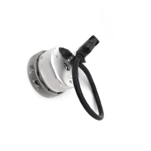 Encodeur rotatif d'ascenseur E158C9.25-2048-SC5N4T original pour câble - 2