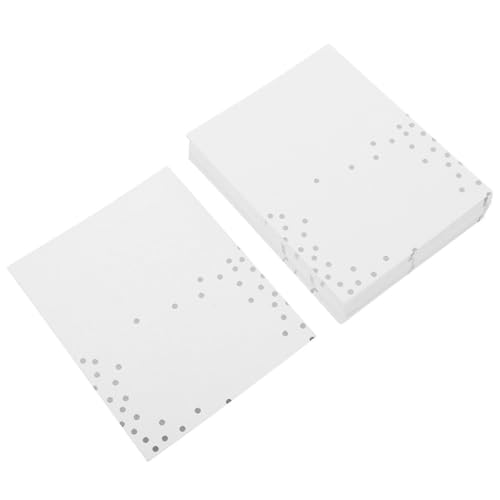 GANAZONO ʖ͗l̋ e[uJ[h 100Zbg ȎD e[uD QXgȎʗp p[eB[ LO