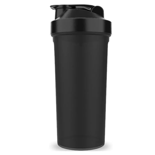 Combo 2x Whey Protein Turbo + 2 Bcaa + 2 Creatina - Black Skull (Toffe)