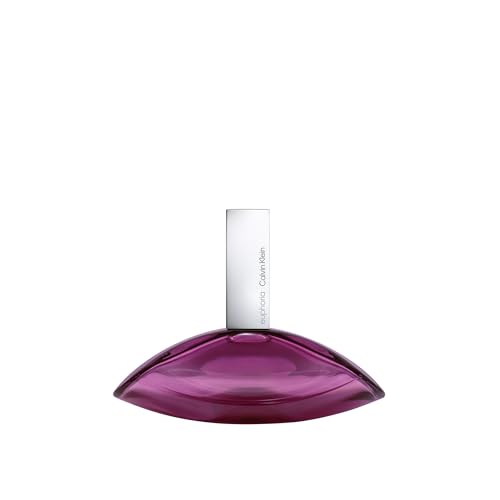 Calvin Klein Euphoria EDP for Women