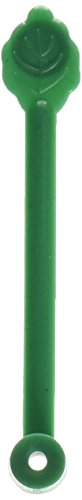 Bond 331 Vine Holder, Pack of 10