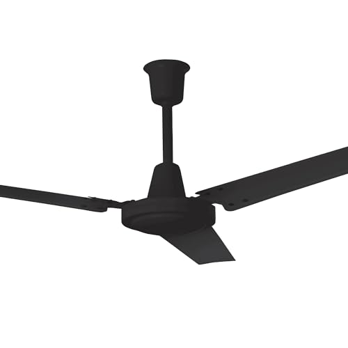 La Mejor comparativa de Ventilador de techo igoto - los más vendidos. 23 Imagen adicional