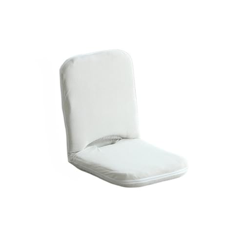 Angoda ֎q tA`FA ay`FA NCjO`FA ~j}֎q   Vv 5iKNCjO ܂肽 􂦂 t [₷ l| rO Q oRj[ y RpNg (ł,傫