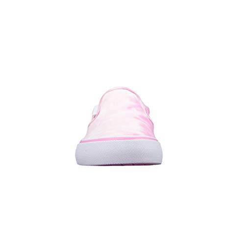 Image of Lugz womens Sneaker