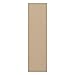 Eridanus Estante de Toallas, Toallero Doble de Acero Inoxidable SUS304 de Pared,...