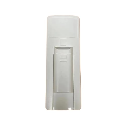 Télécommande KTSX002 pour climatiseur de chambre et salon confortable - 3