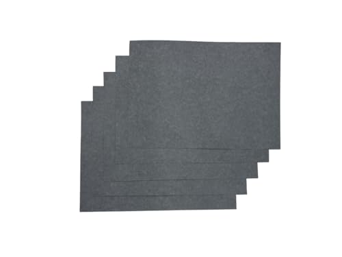 Air Chacott �����E�E�L�V�[�g ���Y �|�����Y �Đ������g���� �G�R�V�[�g (A4×5��)