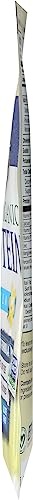 Garden Of Life Organic Raw Protein Vanilla, 1.16 Oz #TOP6