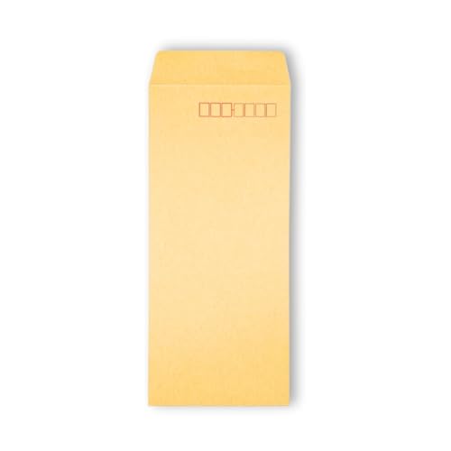 �N���t�g��d���� ���`4�� 10������ B5�O�܂�Ή� �e�[�v�t�� ���g�������Ȃ� �Z�L�����e�B���� ������ ���^���� ���ޕ��� �����p �Ɩ��p �w�Z ��� �܂Ƃߔ����ɂ� (2�g�i���v20���j)