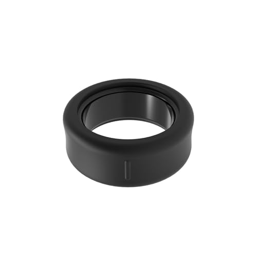 ���h�~�X�L�������O�v���e�N�^�[�V���R�������O�J�o�[�����O�p�\�t�g�_��ȃ����O�ی�X���[�u