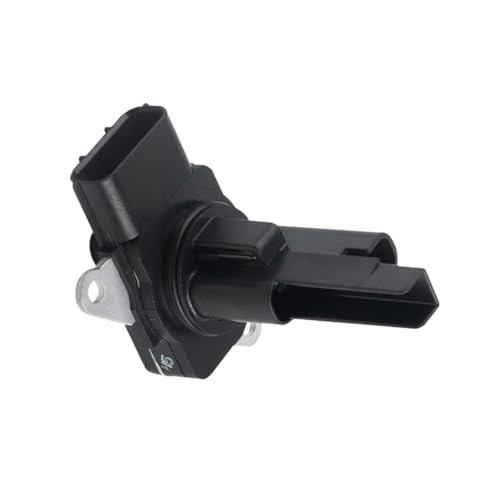 Capteur de débitmètre d'air 37980R40A01 Crownroad pour moteur