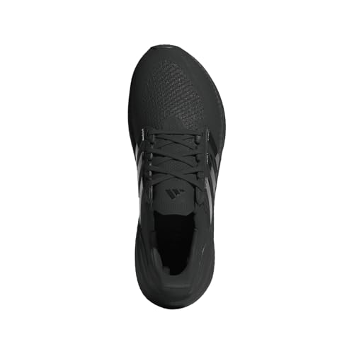 Image of adidas Men Ultraboost 5 Running Shoe