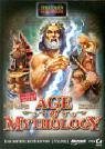 Das offizielle Buch zu Age of Mythology. Das offizielle Buch zu Age of Mythology.