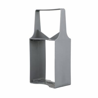 31250 Cement Can Carrier - Quantity 12
