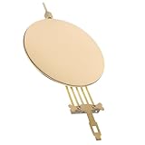 Pièces et accessoires d'horloge : fabriquez votre propre horloge à pendule et l'horloge peut un cadeau de mariage ou un cadeau d'anniversaire, pièces de pendule d'horloge