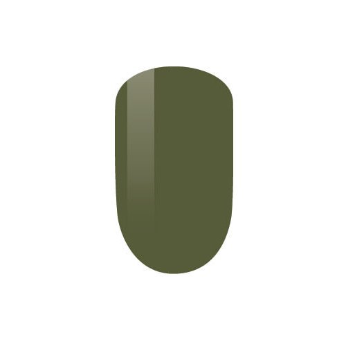 LeChat Perfect Match Modern Muse Gel Polish Olivia miniatura 1