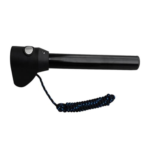 LIXSAZSE EH[^[X|[cANZT[ EBhT[tB}XgA_v^[ iC[vt EH[^[X|[c