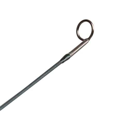 Canne à mouche de rivière en carbone de haute performance Oracle 2 - 5
