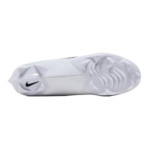 Image of Nike Vapor Edge Speed 360 2 Men's Football Cleats