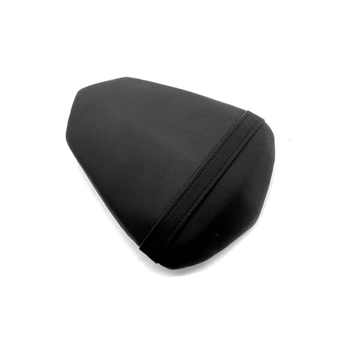 Asiento trasero ajustable para YZF-R1 2009-2014 joroba deportiva para rutas de fin de semana 3