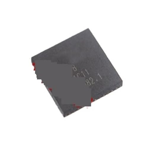 Chip IP808AR unidad única para reemplazo electrónico y mantenimiento de circuitos impresos