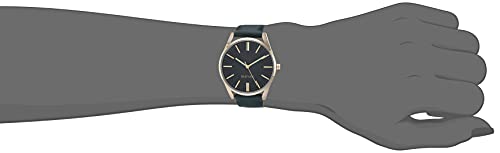 Image of Nine West Women's Strap Watch