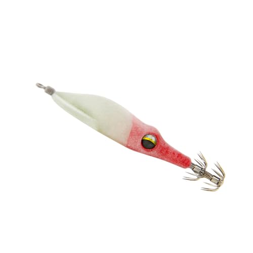 2. ꂽCW̖͐lHނ胋A[p̒IȃtbNtlHGrނa 2 